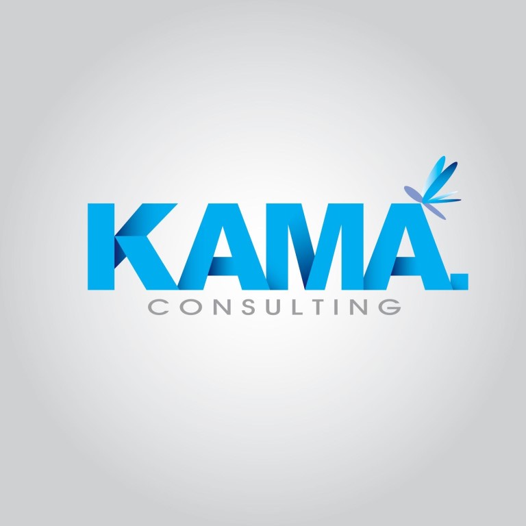 Фирма кама. Kama логотип. Кама шины логотип. Кама фирма одежды