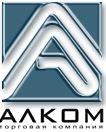 АЛКОМ