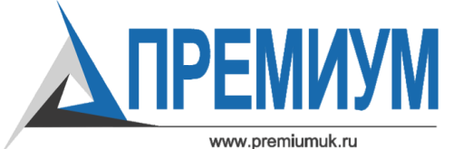 С премиум фирма. Re premium красноярск. Re premium красноярск. Ук премиум тольятти. Компания премиум.