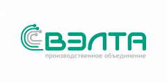 ООО ПО ВЭЛТА