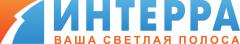 Интерра