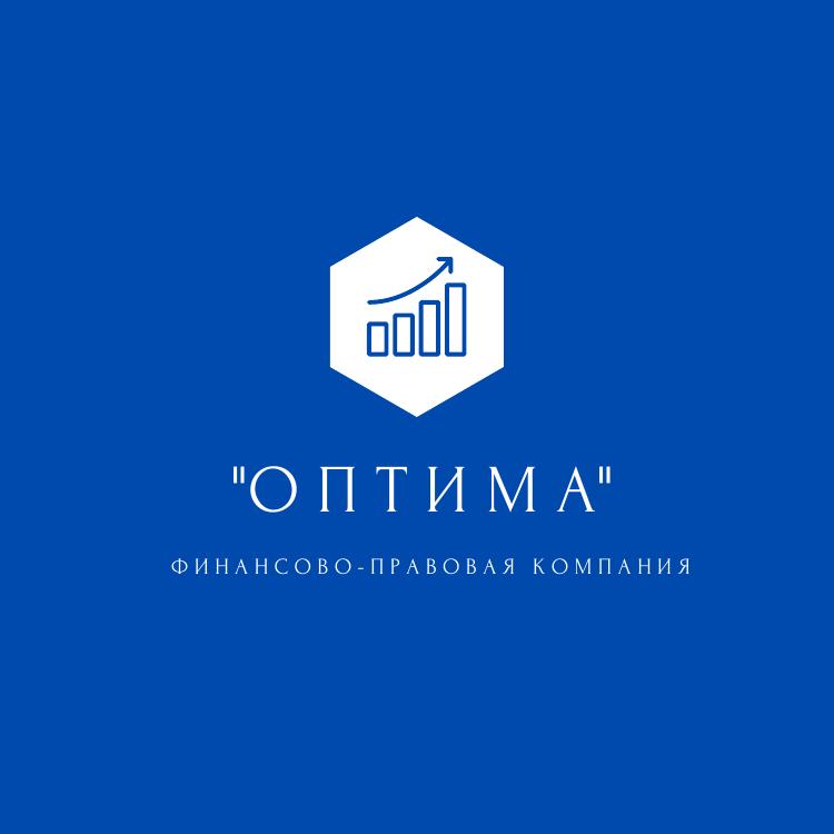 Ооо оптима строй. ООО Оптима. ООО "Оптима-дв". ООО "Оптима-профиль". ООО "Оптима-дв" официальный сайт.