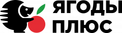 ООО ТПК Ягоды Плюс
