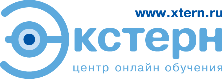 Центр дополнительного образования экстерн ооо международные образовательные проекты