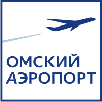 ОАО Омский аэропорт