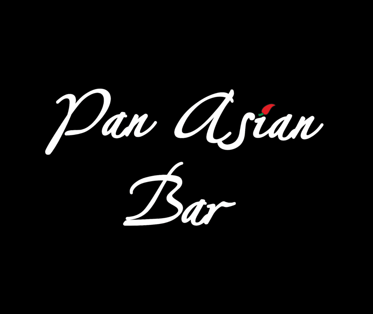 Pan asian bar. Пан азиан бар Абакан. Пан азиан бар. Пан азиан бар Абакан меню.