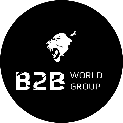 World group. B2b мировая группа. B2b World Group Омск. United World Group.