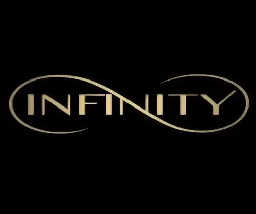 Infinity слово. Infinity надпись. Эмблема Инфинити. Инфинити надпись картинка. Красивая надпись Infiniti.