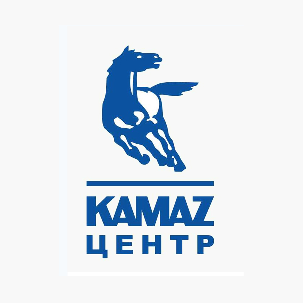 ООО Архангельский Автоцентр КамАЗ
