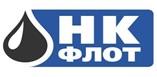 ООО НК-Флот