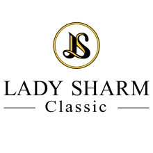 Шарм тюмень. Леди Шарм логотип. Lady Sharm лого. Lady Sharm СПБ логотип. Леди Шарм витамины для волос.