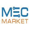 MarketMEC.ru (ИП Даниличева Лариса Рафиковна)