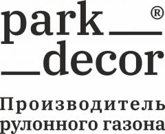 ООО Парк Декор