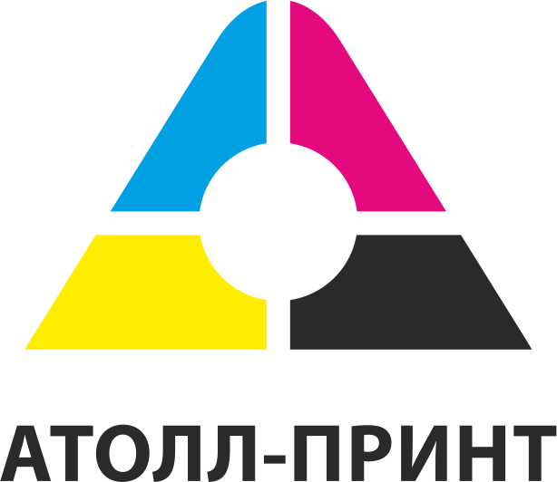 Атолл-Принт