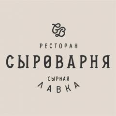 Сыроварня Аркадия Новикова