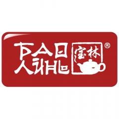 ООО Баолинь