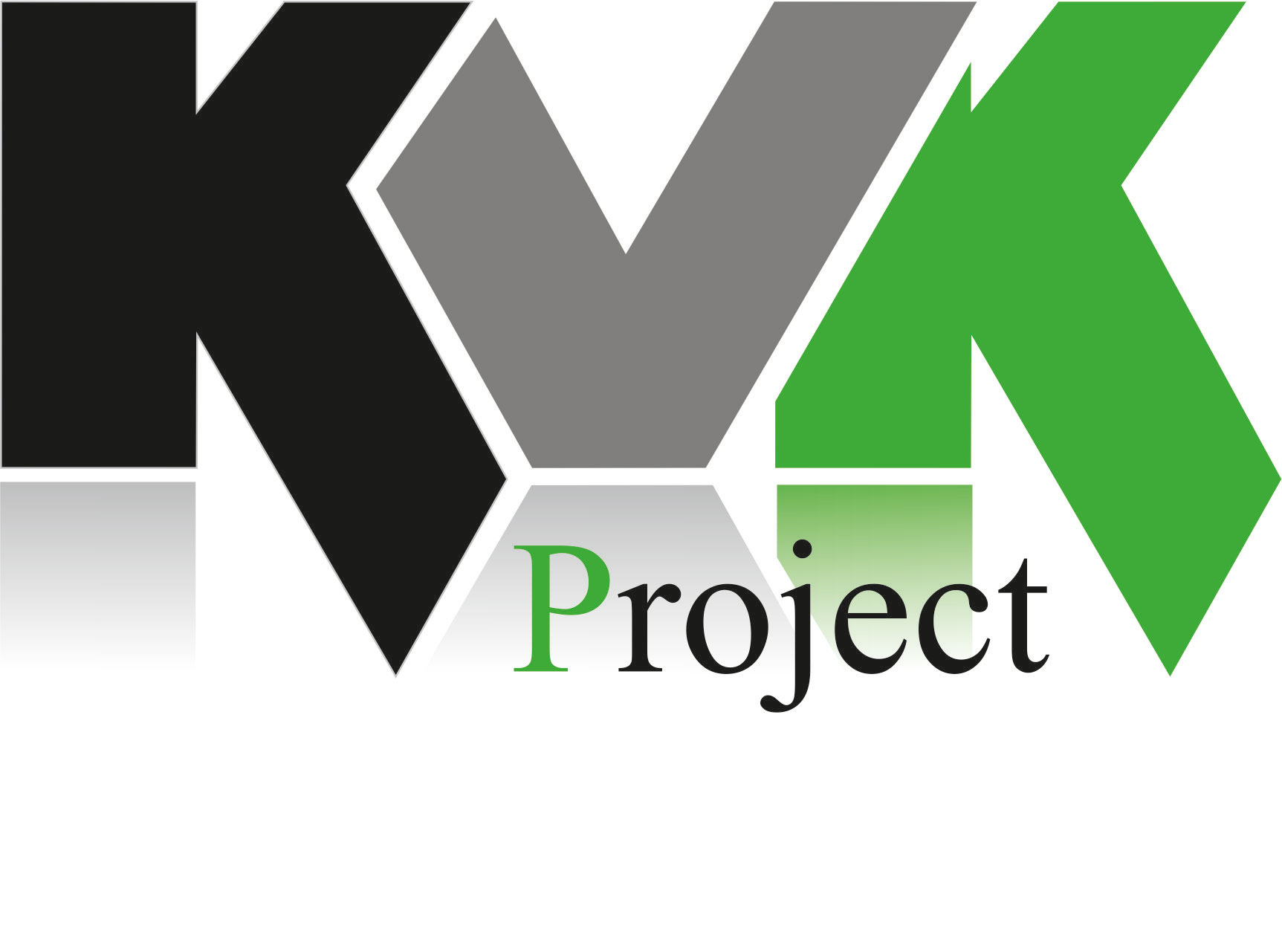 Project отзывы. КВК проект. Фирма KVK. Проекты КВК проекта. KVC строительная компания.