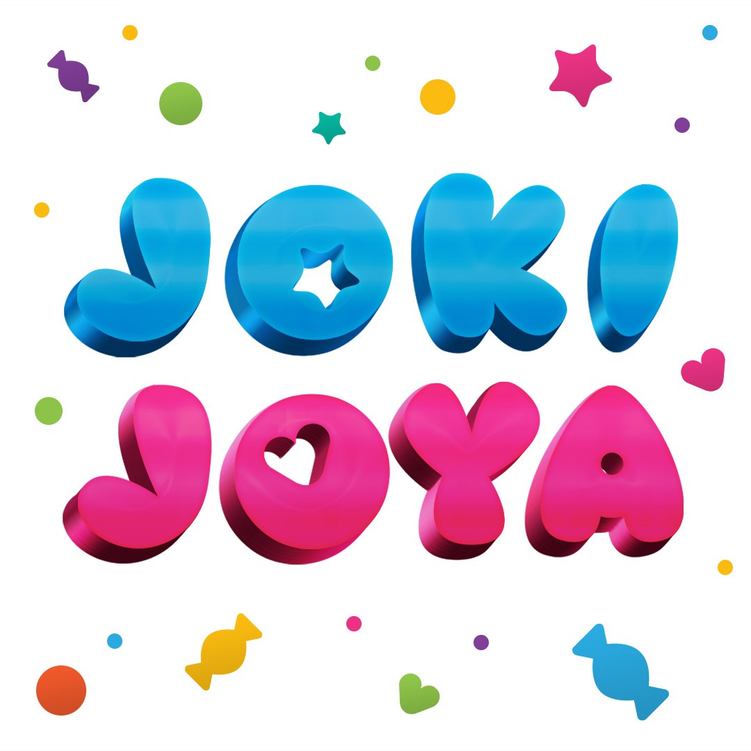 Joki-Joya