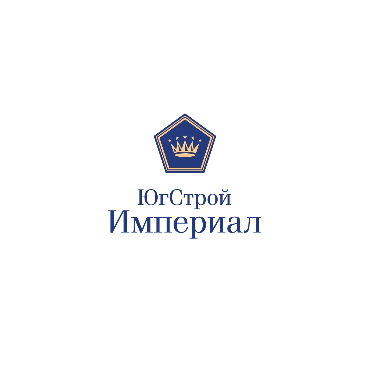 Фирмы в краснодаре. Юг Строй Империал Краснодар. Юг Строй Империал логотип. Строительная компания Юг Строй Империал. ЮГСТРОЙИМПЕРИАЛ логотип.