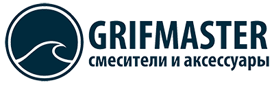 Ооо гриф. Грифмастер логотип. Паини логотип. Перенесенко Грифмастер.