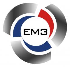 Екатеринбургский метизный завод