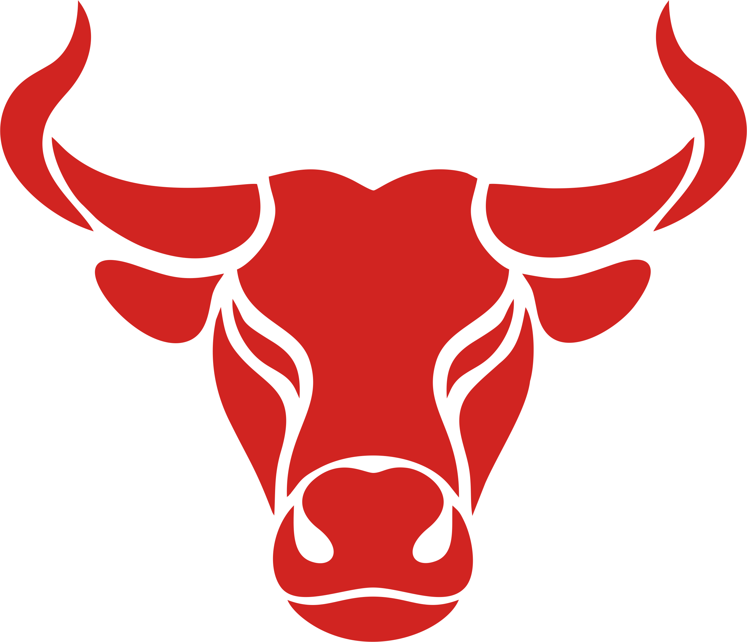 Зе бык доставка. Мясной ресторан the бык. The бык логотип ресторана. The бык ресторан лого. The бык Пушкинская.