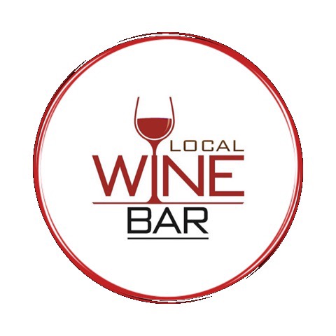 Local wine bar ул кирова 5а фото Вакансии компании Some(Локал Вайн Бар). Вакансии в Ярославле