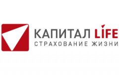 ООО Капитал Лайф Страхование Жизни