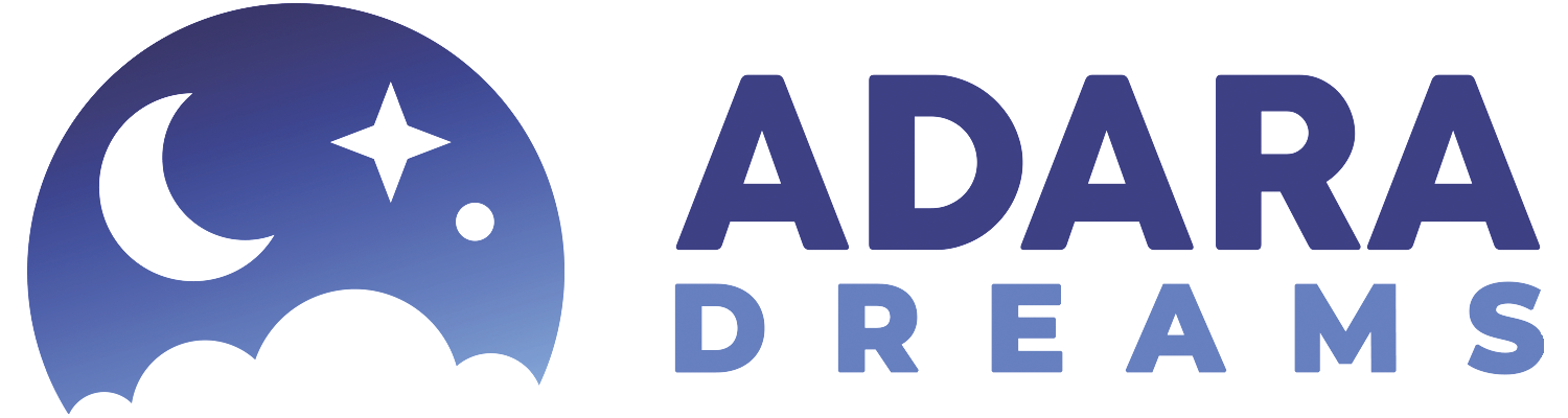 Производственная компания ADARA Dreams
