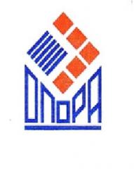 ООО Опора