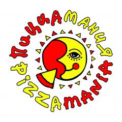 ООО ПиццаМания