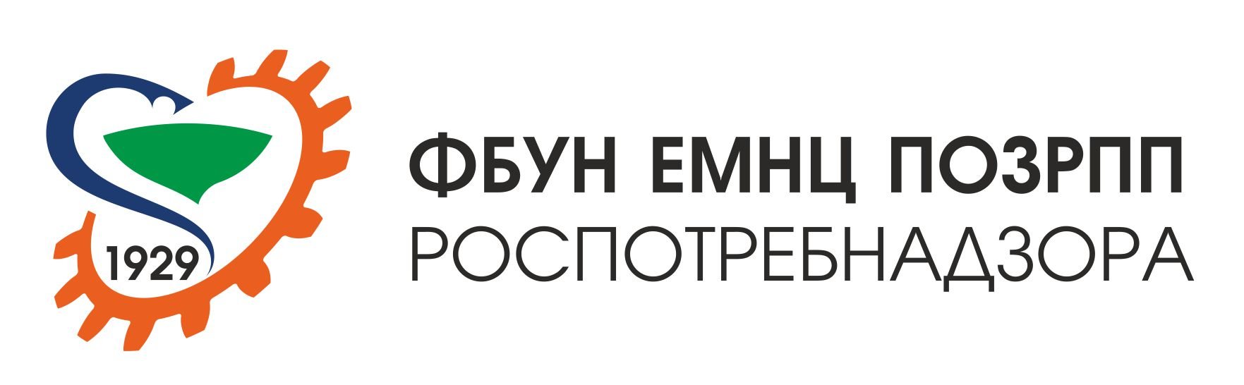 Екатеринбургский центр профилактики здоровья