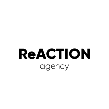 Рекламное агентство ReACTION