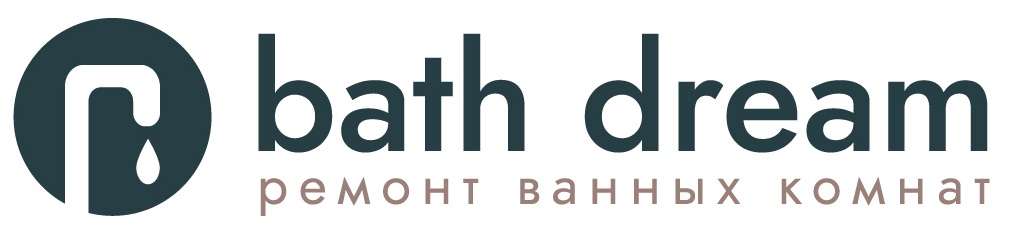 Компании daydream. Недвижимость сочи логотип. Указатель города. My dreams club. Дрим вакансии.