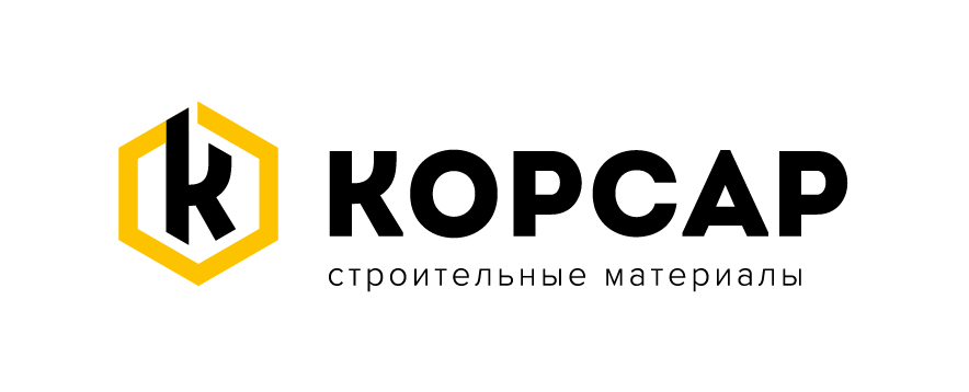 Корсар вакансии