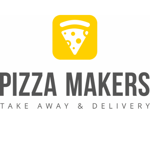 Мейкер вакансии. Pizza makers Челябинск. Makers Ижевск.