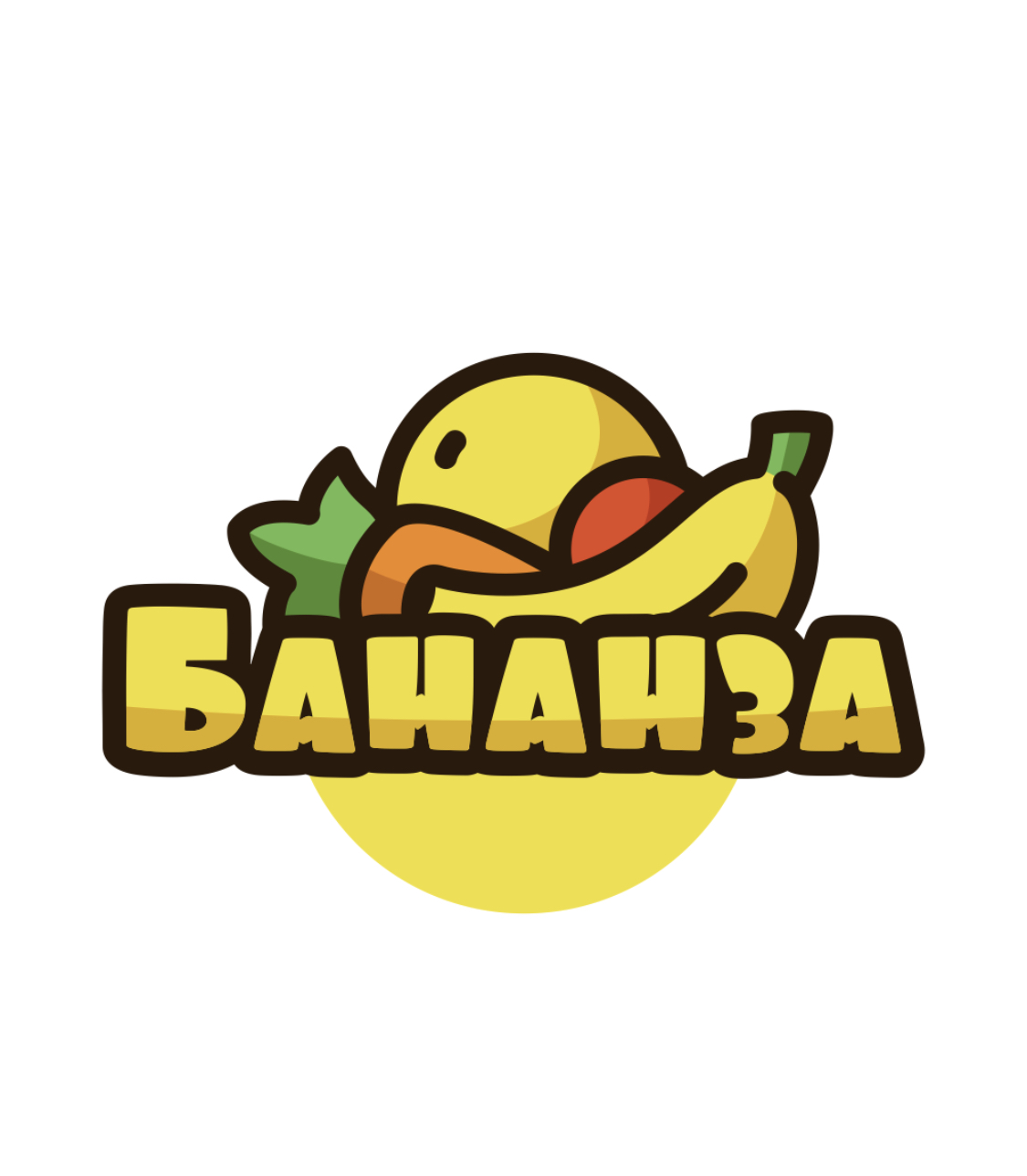 Бананза 1000 демо. Bananza. Одежда Bananza. Bananza menu. Wekswell Bananza.