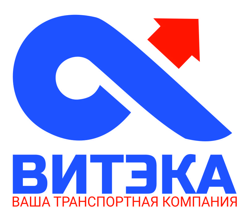 ООО ВИТЭКА