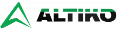 ALTIKO