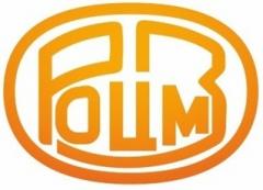 РЕВДИНСКИЙ ЗАВОД ПО ОБРАБОТКЕ ЦВЕТНЫХ МЕТАЛЛОВ (РЗ ОЦМ)