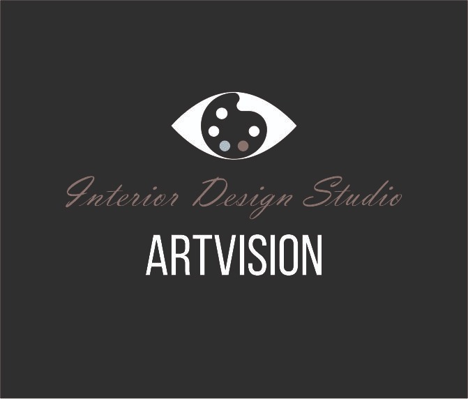 Студия дизайна artvision