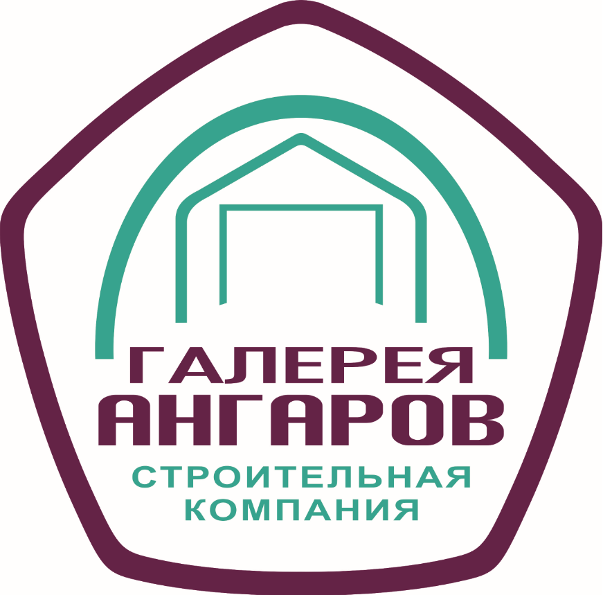 ООО Галерея Ангаров