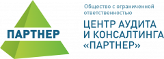 ООО ЦАК Партнер