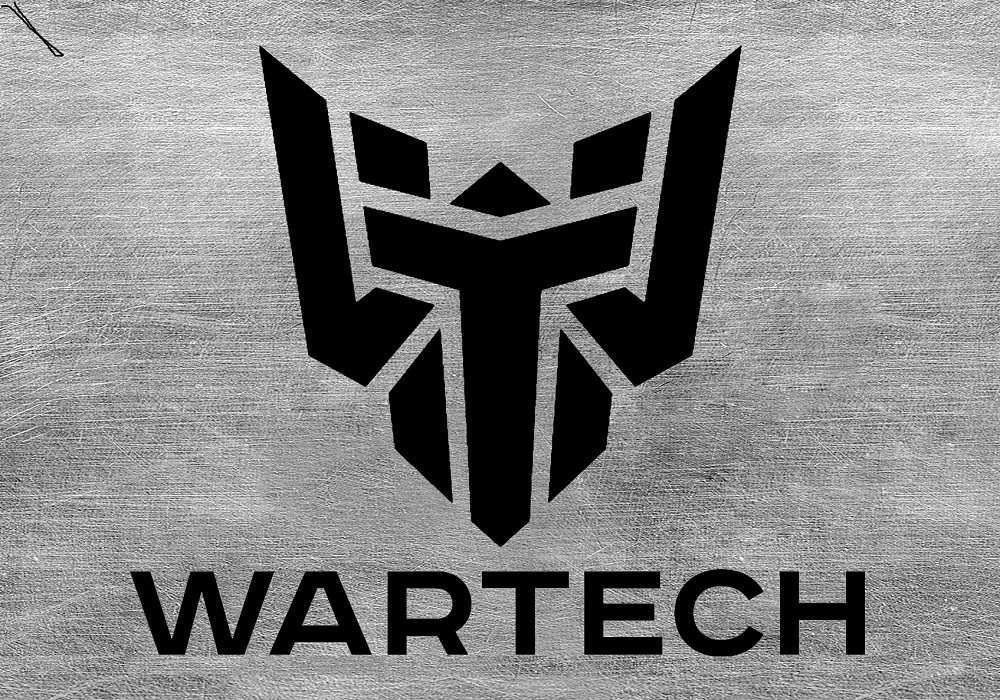 Вартек. WARTECH Team Шеврон. WARTECH эмблема. Wartechgear. WARTECH Dr.