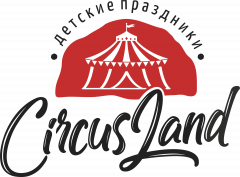 Circus Land