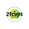 21cups