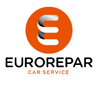 EUROREPAR CAR SERVICE - Твин Кам