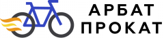 Арбат-Прокат-Сервис