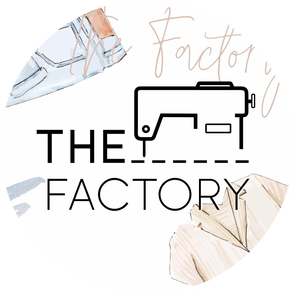 The Factory