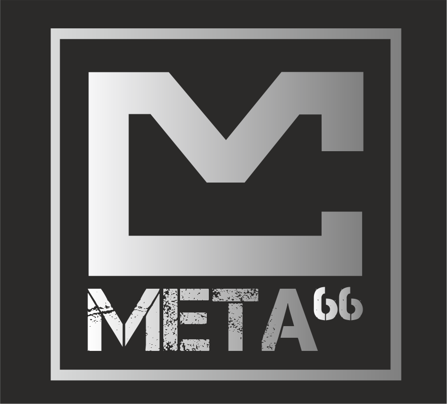 Ооо 66. ООО Метта. ООО МЕТА.